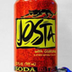 Illustration for article titled Read This: The ongoing quest to revive Josta, Pepsi’s ’90s-era energy drink